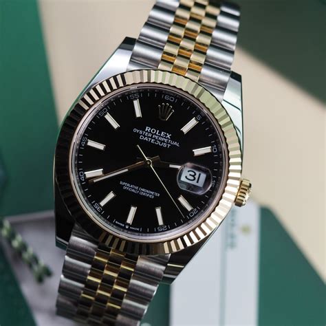 rolex 126333 for sale.